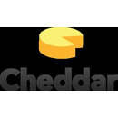 Logo of Cheddar