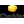 Logo of Cheddar