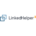 Logo of Linked Helper