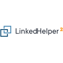 Logo of Linked Helper