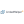 Logo of Linked Helper