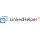 Logo of Linked Helper