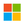 Logo of Azure Portal