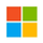 Logo of Azure Portal