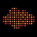 Logo of Nuage SD-WAN