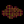 Logo of Nuage SD-WAN