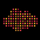 Logo of Nuage SD-WAN
