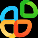 Logo of Appypie