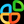 Logo of Appypie