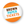 Logo of Brown Paper Tickets