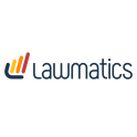 Logo of Lawmatics