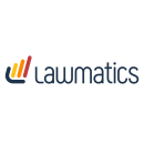 Logo of Lawmatics