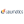 Logo of Lawmatics