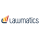 Logo of Lawmatics