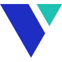 Logo of Veloxy