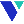 Logo of Veloxy