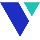 Logo of Veloxy