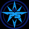 Logo of PlayNSports.com