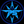Logo of PlayNSports.com