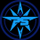 Logo of PlayNSports.com