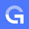 Logo of GlobalSUITE