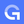 Logo of GlobalSUITE