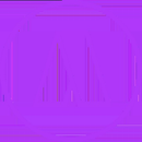 Logo of Akiflow