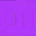 Logo of Akiflow