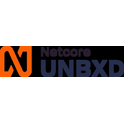 Logo of Netcore Unbxd PIM