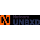 Logo of Netcore Unbxd PIM