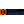Logo of Netcore Unbxd PIM