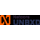 Logo of Netcore Unbxd PIM