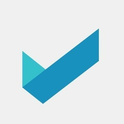Logo of Veridium