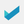 Logo of Veridium