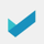 Logo of Veridium