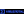 Logo of VirusTotal