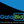 Logo of GalaBid