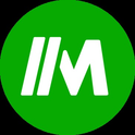 Logo of Magical