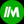 Logo of Magical