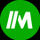 Logo of Magical