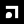 Logo of Default