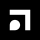 Logo of Default