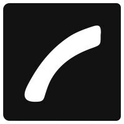 Logo of Archlet