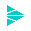 Logo of Cribl Search
