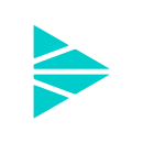 Logo of Cribl Search
