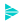 Logo of Cribl Search