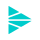 Logo of Cribl Search
