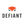 Logo of WordFence