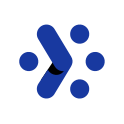 Logo of Adverity