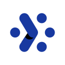 Logo of Adverity
